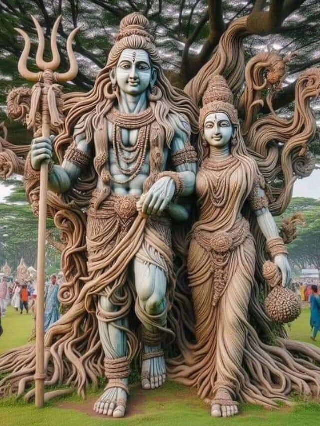 शिव ही गुरु है